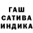 Дистиллят ТГК концентрат 444Marui