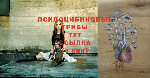 не бодяженный Баксан