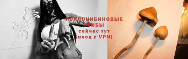не бодяженный Баксан